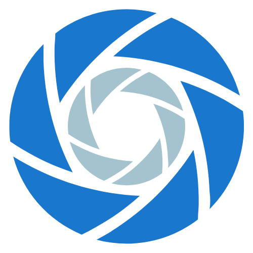 Electrón tecnológico